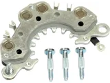 mostek-diodowy-alternatora-arc2042-typ-hitachi
