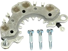 mostek-diodowy-alternatora-arc2042-typ-hitachi