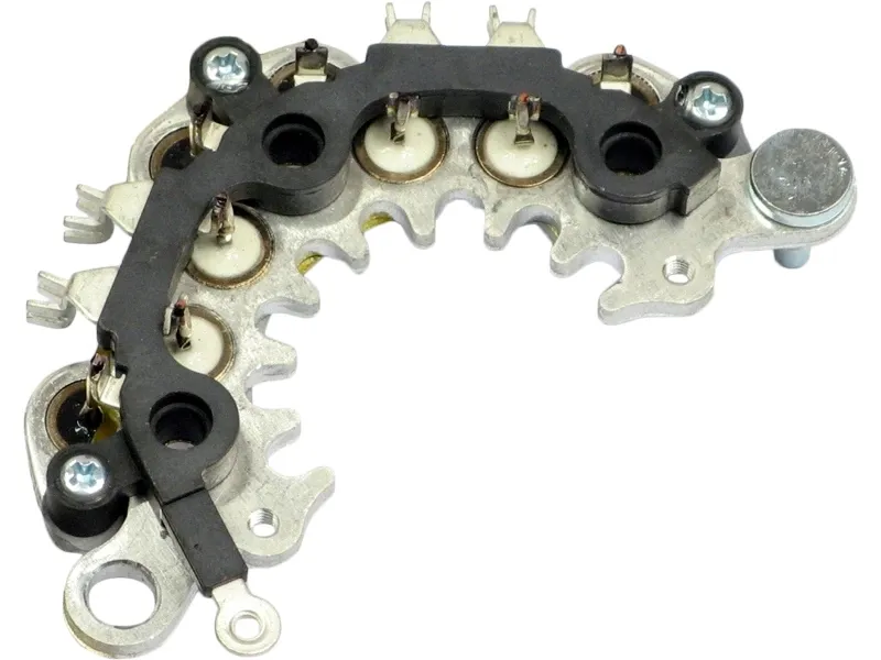 mostek-diodowy-alternatora-arc2042-typ-hitachi-stan-nowy