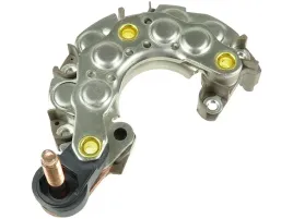 mostek-diodowy-alternatora-arc6026s-typ-denso