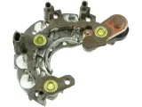 mostek-diodowy-alternatora-arc6026s-typ-denso-stan-nowy