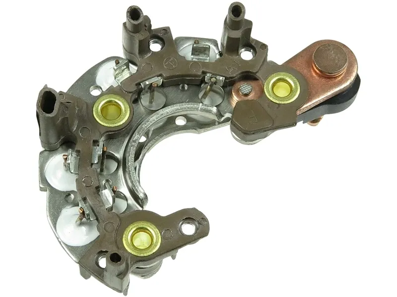 mostek-diodowy-alternatora-arc6026s-typ-denso-stan-nowy