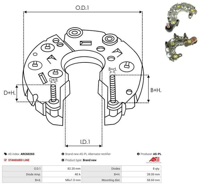 mostek-diodowy-alternatora-arc6026s-typ-denso-producent-czesci-as-pl