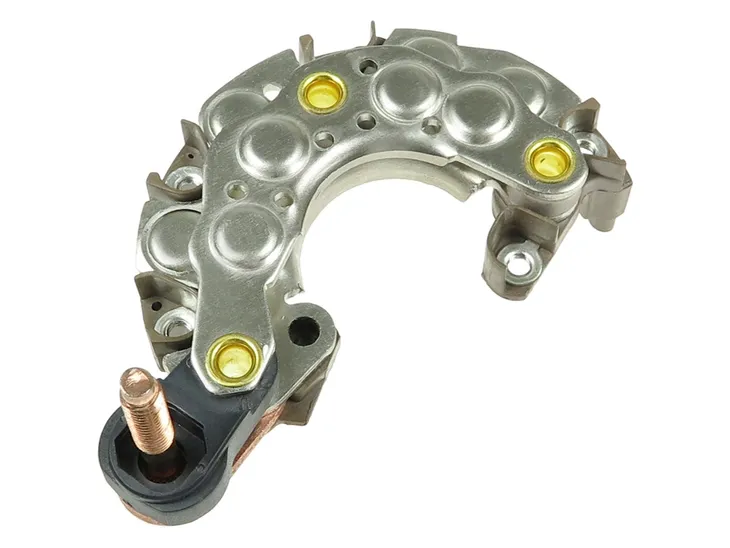 mostek-diodowy-alternatora-arc6026s-typ-denso-numery-katalogowe-zamiennikow-casco-crc40104as-hc-cargo-f-032-137-873-wai-inr721