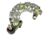mostek-diodowy-alternatora-arc6026s-typ-denso-numery-katalogowe-zamiennikow-casco-crc40104as-hc-cargo-f-032-137-873-wai-inr721