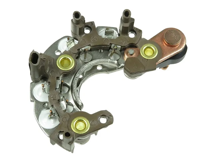 mostek-diodowy-alternatora-arc6026s-typ-denso-numer-katalogowy-oryginalu-kubota-16231-64851
