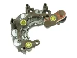 mostek-diodowy-alternatora-arc6026s-typ-denso-numer-katalogowy-oryginalu-kubota-16231-64851
