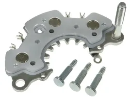 mostek-diodowy-alternatora-arc2092s-typ-hitachi