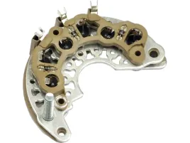 mostek-diodowy-alternatora-arc1037-typ-delco