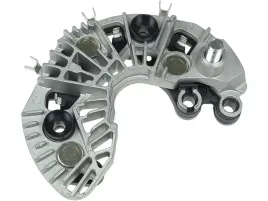 mostek-diodowy-alternatora-arc3148s-typ-valeo