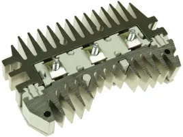 mostek-diodowy-alternatora-arc1012-typ-delco
