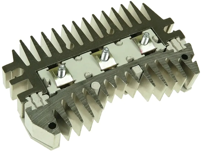 mostek-diodowy-alternatora-arc1012-typ-delco