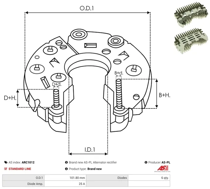 mostek-diodowy-alternatora-arc1012-typ-delco-producent-czesci-as-pl