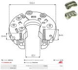 mostek-diodowy-alternatora-arc1012-typ-delco-producent-czesci-as-pl
