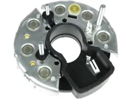 mostek-diodowy-alternatora-arc0007-typ-bosch