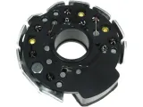 mostek-diodowy-alternatora-arc0007-typ-bosch-stan-nowy