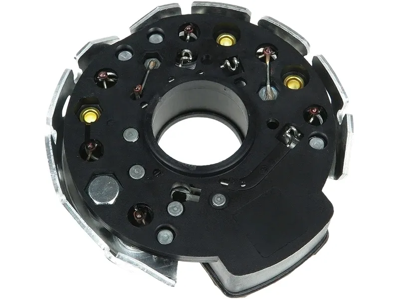 mostek-diodowy-alternatora-arc0007-typ-bosch-stan-nowy