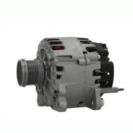 alternator-volkswagen-180a-305-957-180-004-psh