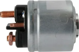 elektromagnes-rozrusznika-236258-hc-cargo-f032236258