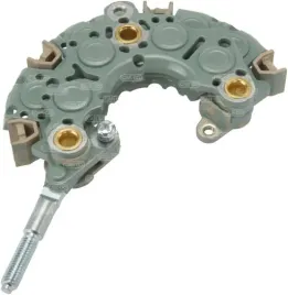 mostek-diodowy-alternatora-237663-hc-cargo