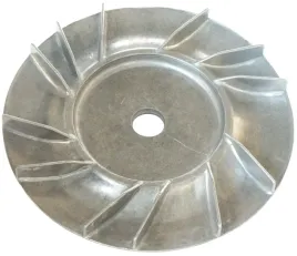 wentylator-wiatrak-alternatora-234017-hc-cargo-f032234017