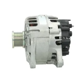 alternator-renault-150a-575-933-150-500-oryginal-valeo