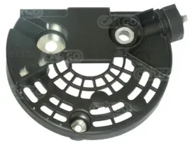 plastikowa-oslona-alternatora-233725-hc-cargo