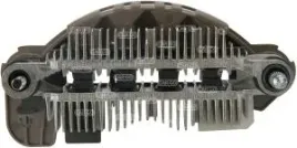 mostek-diodowy-alternatora-239995-hc-cargo