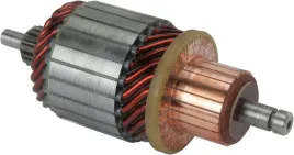 wirnik-rozrusznika-335080-hc-cargo