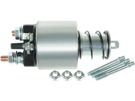 automaty-rozrusznika-ss4019-as-pl