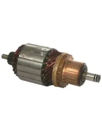 wirnik-rozrusznika-135387-hc-cargo