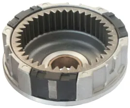 bieznia-rozrusznika-231751-hc-cargo