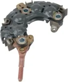 mostek-diodowy-alternatora-239026-hc-cargo