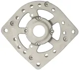 obudowa-alternatora-138032-hc-cargo