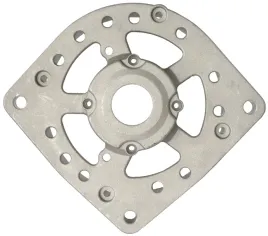 obudowa-alternatora-138032-hc-cargo