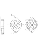 obudowa-alternatora-138032-hc-cargo-producent-czesci-hc-cargo