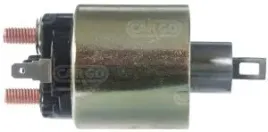 elektromagnes-rozrusznika-132094-hc-cargo