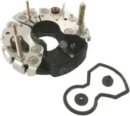 mostek-diodowy-alternatora-136832-hc-cargo