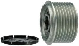 kolo-pasowe-z-wolnobiegiem-f032-235504-produkt-ina-hc-cargo