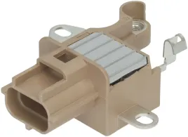 el-regulator-wzbudzenia-335108-hc-cargo