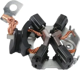 szczotkotrzymacz-rozrusznika-f032-330495-hc-cargo