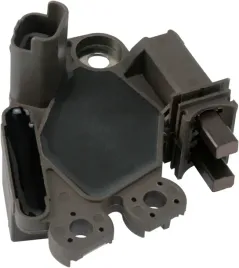 regulator-alternatora-330319-hc-cargo