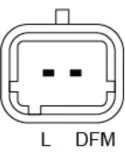 regulator-alternatora-330319-hc-cargo-numery-katalogowe-zamiennikow-a-z-meisterteile-azmt-49-036-1271-as-pl-are3028-as-pl-are3028s-as-pl-are3029-as-pl-are3029-valeo-as-pl-are3029s-as-pl-are3061-as-pl-are3150-valeo-as-pl-are3333-valeo