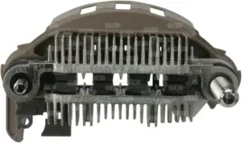 mostek-diodowy-alternatora-237722-hc-cargo