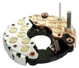 mostek-diodowy-alternatora-133261-hc-cargo