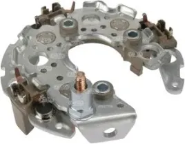 mostek-diodowy-alternatora-237648-hc-cargo-f032237648