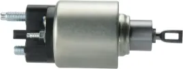 elektromagnes-zm-hc-cargo-f032333999