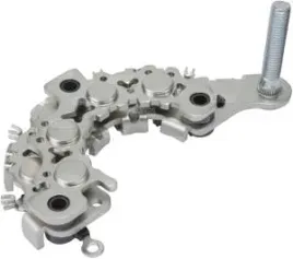 mostek-diodowy-alternatora-235599-hc-cargo-f-032-235-599