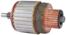 wirnik-rozrusznika-230499-hc-cargo