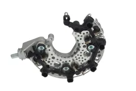 zestaw-prostowniczy-338056-hc-cargo